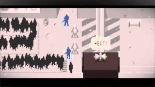 Papers, Please   Official Trailer HD]
