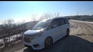 АВТОРЫНОК 2020, НОВЫЙ ПРОЕКТ, утопленные авто, покупают, ЭПИЗОД 1, сегодня