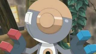 The Shurara Corps Jizzed in their pants