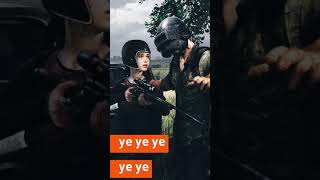 Dum machayenge jo  nahi khelta use bhi  pubg full screen WhatsApp status