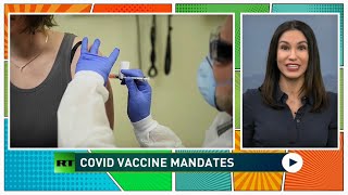Covid Vaccine
