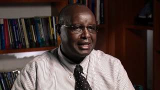 @ Brookings Podcast: Food Insecurity in Africa