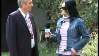 Моє рідне село 14 09 13