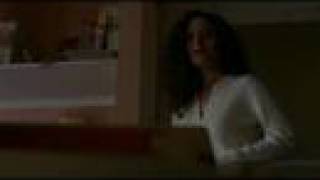 The X-Files - Chinga clips
