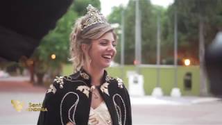 Reinas como Reinas - San Carlos