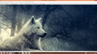 How to upgrade Windows 7 to Windows 8.1 for free 2020