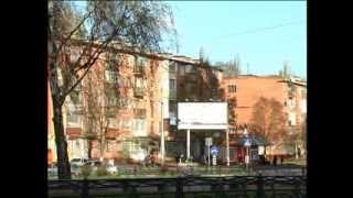 Рынок недвижимости Чернигова