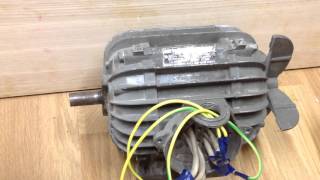 Китайский Частотник YD800a