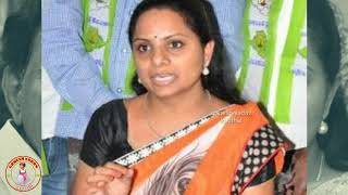 k.kavitha sad song whatsapp status