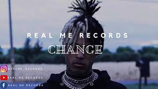 Free Xxxtentacion x NF Type Beat - ''CHANGE'' | Sad Piano Instrumental 2019
