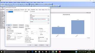 Set Modifiers in Qlikview #Part 28