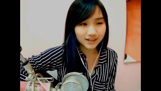 One Call Away - Charlie Puth (cover- Esther K)