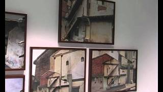 ArsLife - Prague Biennale 5