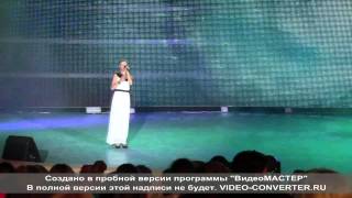 "Мої батьки", Олег Винник