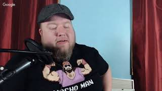 #56_5-1-19 "GoT Avengers Endgame? The Amputated Penis Maggot Sausage Edition"