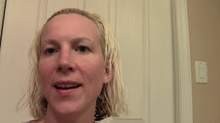Brazilian Sugaring with Strip Method - Vadazzle.com