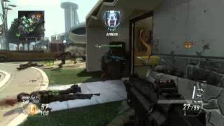 NeroSky- - Black Ops II Game Clip