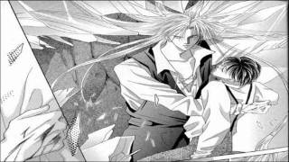Koori no Mamono no Monogatari Capitulo 2 Vol 1 (Español)
