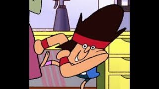 World Of Jumpscares (AngryBirdCooler's Version) 1-4