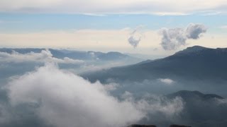 Путешествие в Горный Крым. Фильм 1. Часть 1