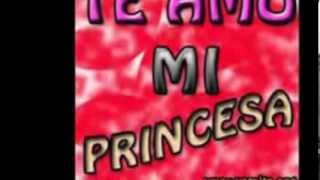 ENERGIA GUERRERENSE (YU RA NDINUNI KUNI YO)