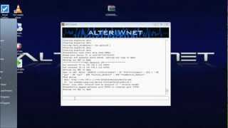Connect to AlterIWnet MW2 Servers After the AlterIWnet Shutdown