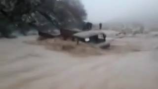 Selde batmis qaz66 qaraqaya kendi