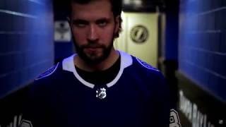 Nikita Kucherov   Russian Sniper