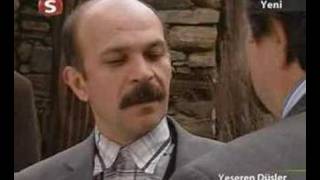Yeşeren Düşler 55.Blm 6.Parça [www.kahveevii.com]
