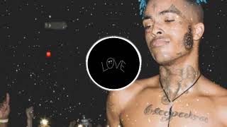 LIL PEEP & XXX TENTACION - Falling down [BASS Boosted version]