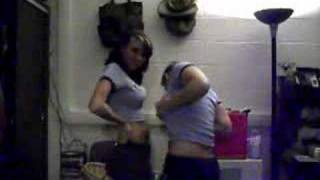 ass & titties