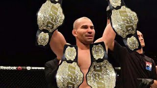 TOP 5 ARTEM LOBOV KNOCKOUTS