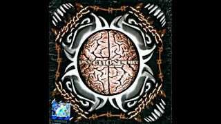 Accident - Nomenclatura