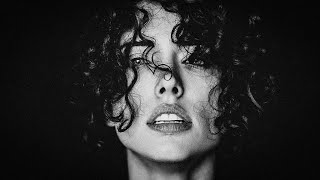 Deep Feelings Mix | Deep House, Vocal House, Nu Disco, Chillout | Mix by Deep House Nation #14