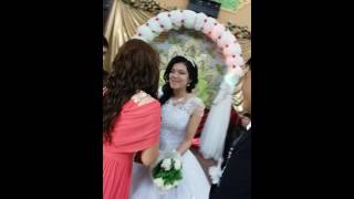 Bahitli bolin karakalpak jaslari INMPI Nadirbay&Hurliman
