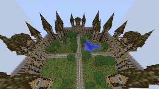 Minecraft 1 8 8 LabyMod 2 7 98 20 12 2016 18 54 53