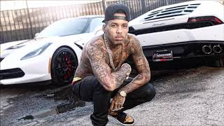 Omarion ft KidInk Motel Room New Song 2017