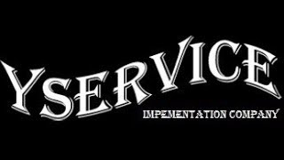 Интеграция UDS Game и Штрих-М Кассир v1.9