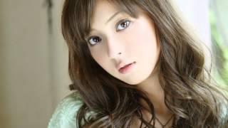 Japanese Hottest Girl