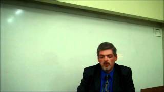 Alabama Medical Marijuana Coalition Co-President Ron Crumpton the University of Alabama-Birmingham