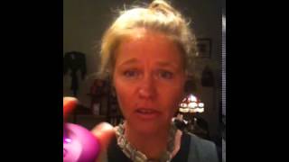 How To Use The Lelo Tiani, Lyla and Oden SenseMotion Vibrators