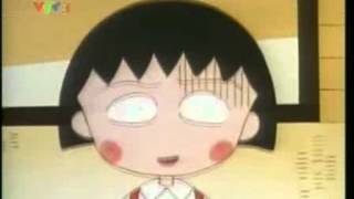 Nhoc Maruko tap 2