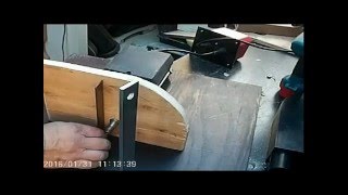 table saw 1я часть НАСТОЛЬНАЯ ЦИРКУЛЯРКА на балконе своими руками.