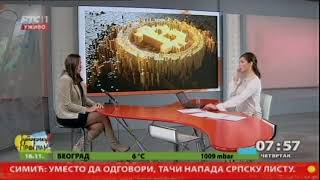 Bitkoin