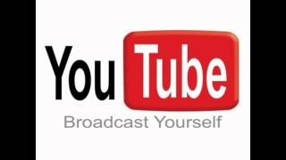 Youtube new comments rant