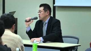 先物チャンピオントレーダーが語る海外先物取引手法2/2
