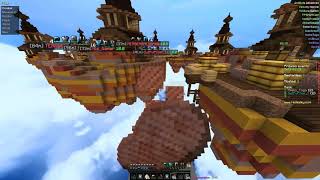 ЧИТ НА MINECRAFT 1.12/1.11/1.10/1.9/1.8 | ПОЛЁТ, X-RAY, СПИДХАК, КИЛАУРА, БЕССМЕРИТИЕ, ТЕЛЕПОРТ