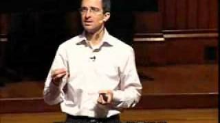 哈佛大学开放课程：幸福课(Harvard Open Course  Positive Psychology)