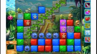 Pet Rescue Saga Livello 706 Level 706