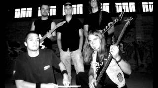 Straton -  Závod snů